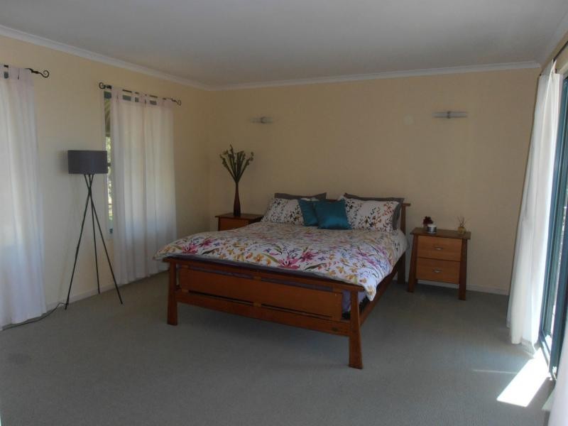 12 Bobrei Court, Wallu QLD 4570