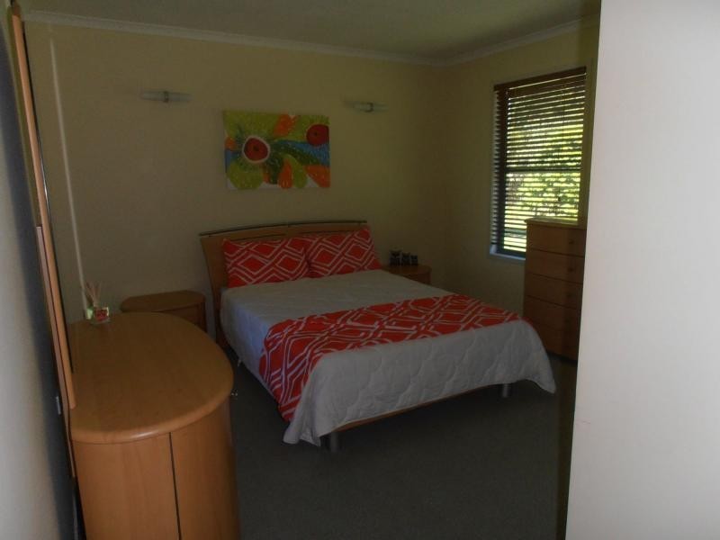 12 Bobrei Court, Wallu QLD 4570