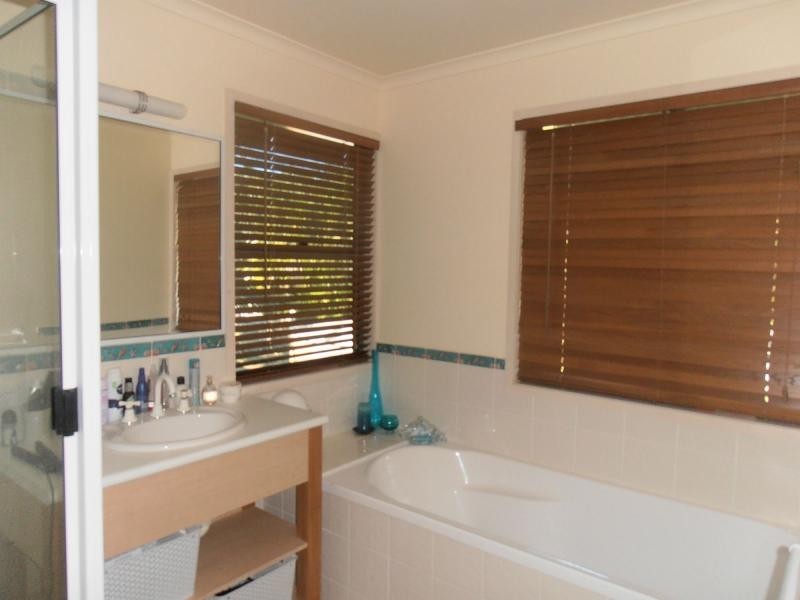 12 Bobrei Court, Wallu QLD 4570