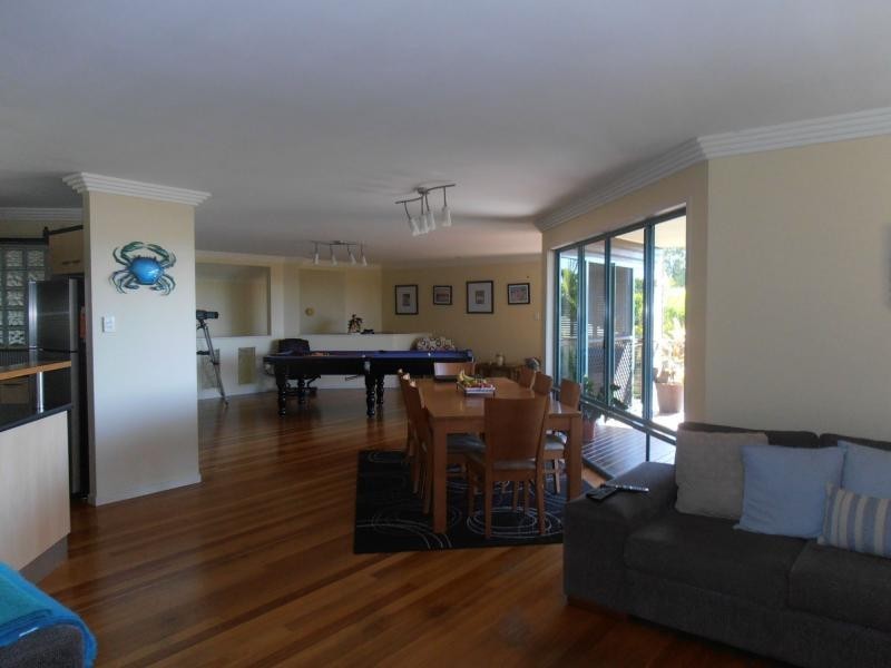 12 Bobrei Court, Wallu QLD 4570