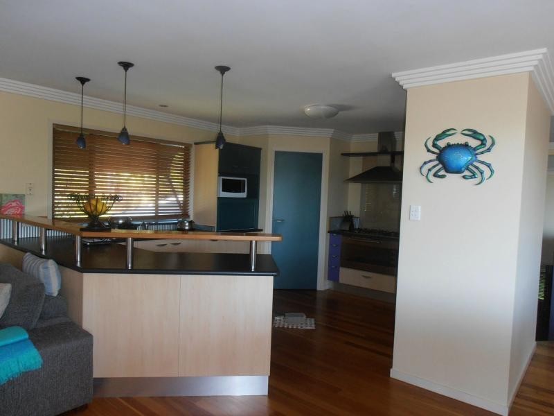 12 Bobrei Court, Wallu QLD 4570