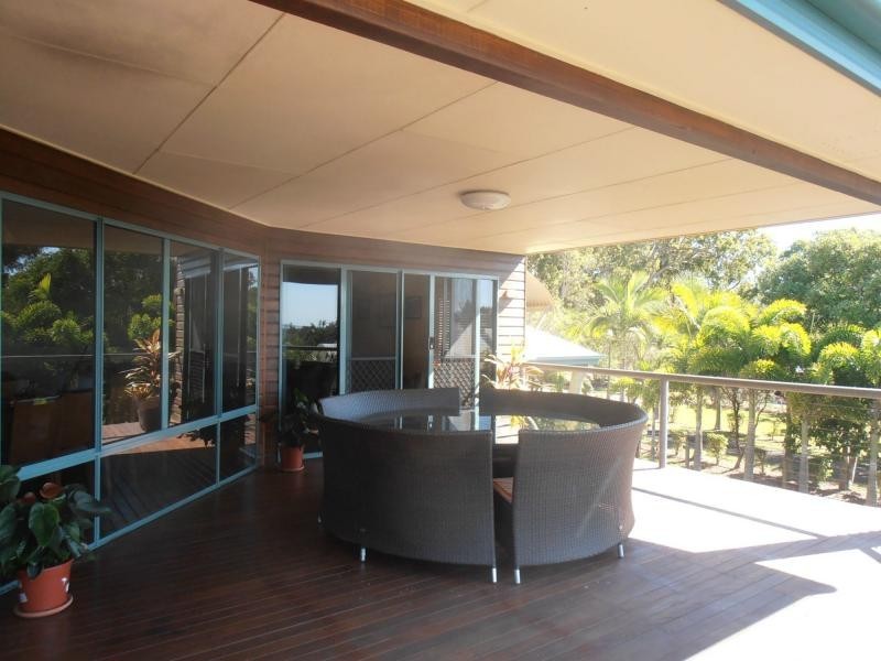 12 Bobrei Court, Wallu QLD 4570