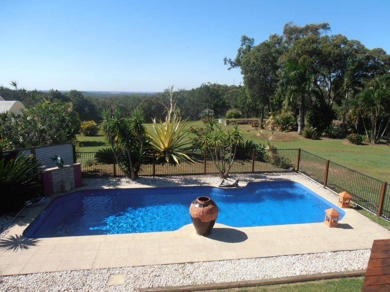 12 Bobrei Court, Wallu QLD 4570