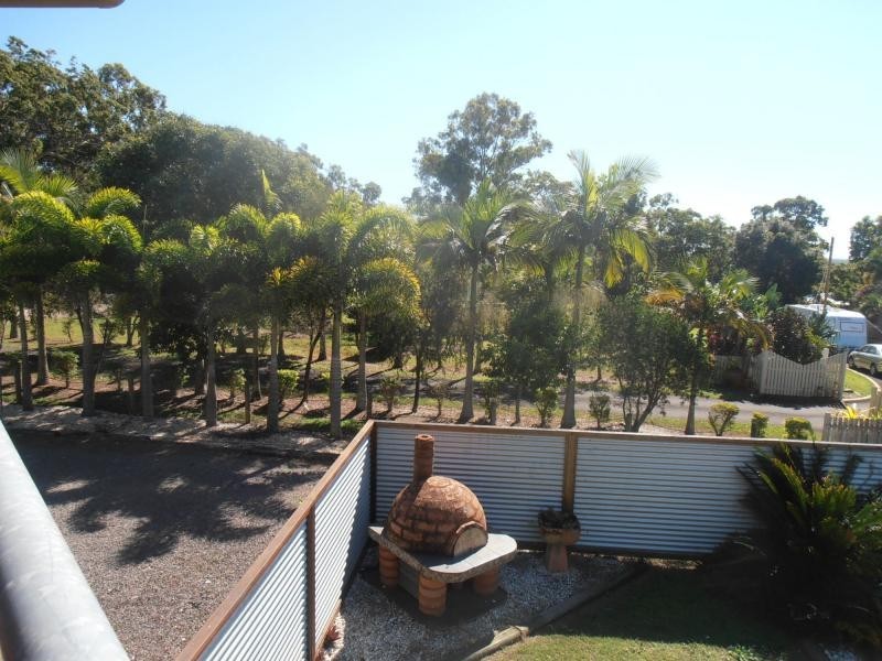 12 Bobrei Court, Wallu QLD 4570