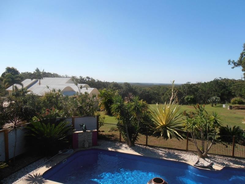 12 Bobrei Court, Wallu QLD 4570