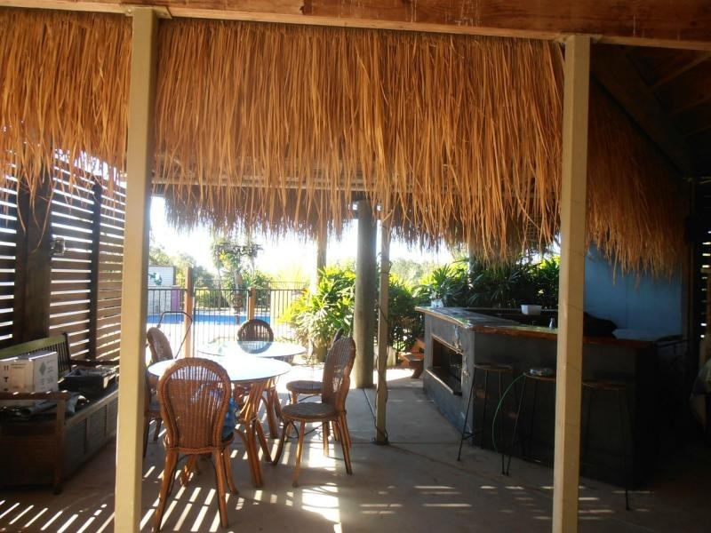 12 Bobrei Court, Wallu QLD 4570