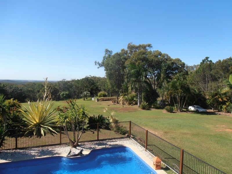 12 Bobrei Court, Wallu QLD 4570