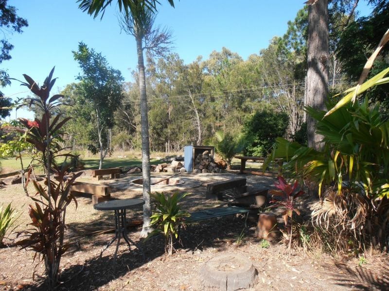 12 Bobrei Court, Wallu QLD 4570