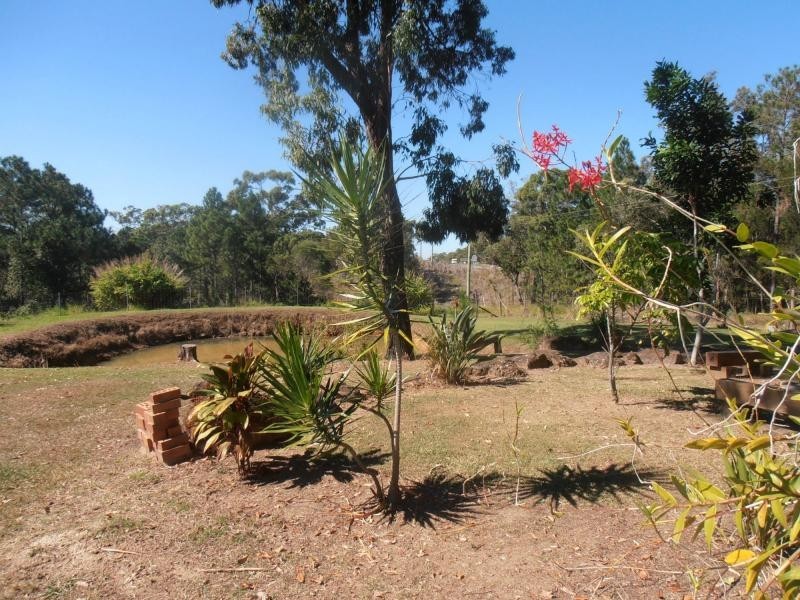 12 Bobrei Court, Wallu QLD 4570