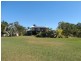 12 Bobrei Court, Wallu QLD 4570