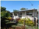 6 Pandora Court, Cooloola Cove QLD 4580