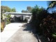 6 Pandora Court, Cooloola Cove QLD 4580
