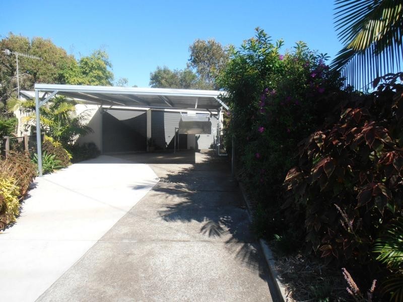 6 Pandora Court, Cooloola Cove QLD 4580