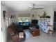 6 Pandora Court, Cooloola Cove QLD 4580