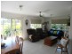 6 Pandora Court, Cooloola Cove QLD 4580