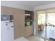 6 Pandora Court, Cooloola Cove QLD 4580