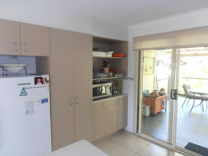 6 Pandora Court, Cooloola Cove QLD 4580