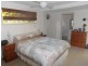 6 Pandora Court, Cooloola Cove QLD 4580