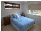 6 Pandora Court, Cooloola Cove QLD 4580
