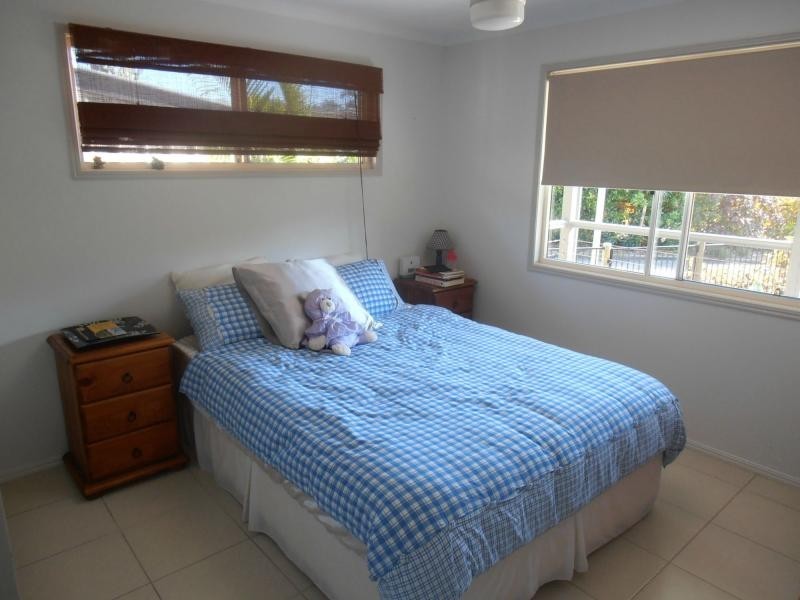 6 Pandora Court, Cooloola Cove QLD 4580