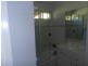 6 Pandora Court, Cooloola Cove QLD 4580