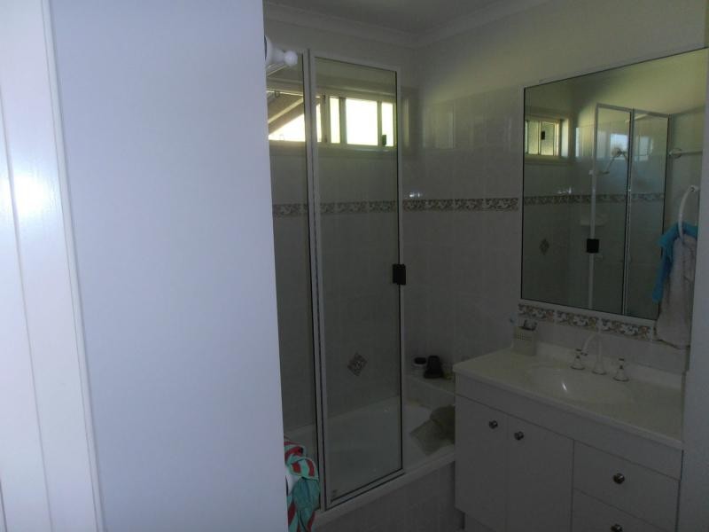 6 Pandora Court, Cooloola Cove QLD 4580