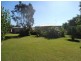 6 Pandora Court, Cooloola Cove QLD 4580