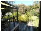 6 Pandora Court, Cooloola Cove QLD 4580