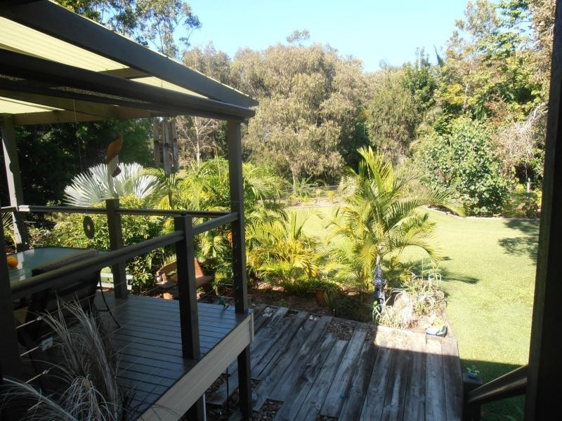 6 Pandora Court, Cooloola Cove QLD 4580