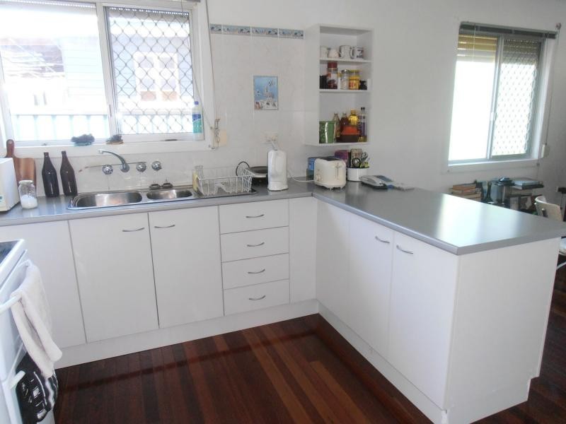 5 Mackeral Street, Tin Can Bay QLD 4580