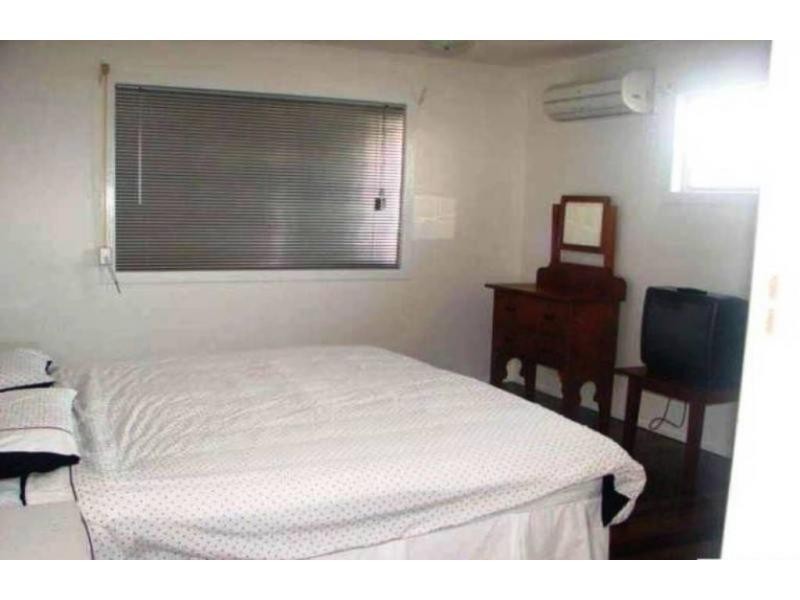 5 Mackeral Street, Tin Can Bay QLD 4580