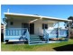 5 Mackeral Street, Tin Can Bay QLD 4580