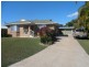 31 Marlin Way, Tin Can Bay QLD 4580