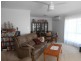 31 Marlin Way, Tin Can Bay QLD 4580