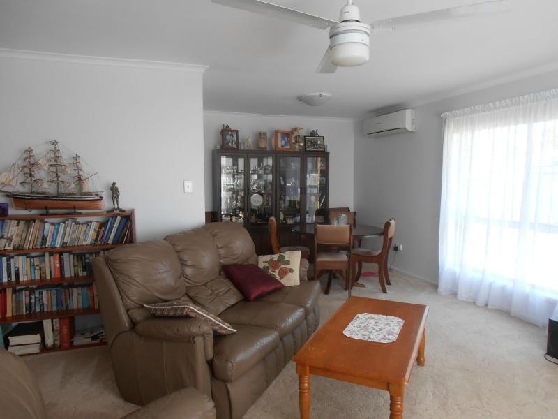 31 Marlin Way, Tin Can Bay QLD 4580