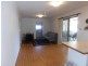31 Marlin Way, Tin Can Bay QLD 4580