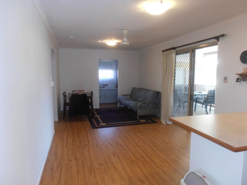 31 Marlin Way, Tin Can Bay QLD 4580