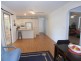 31 Marlin Way, Tin Can Bay QLD 4580