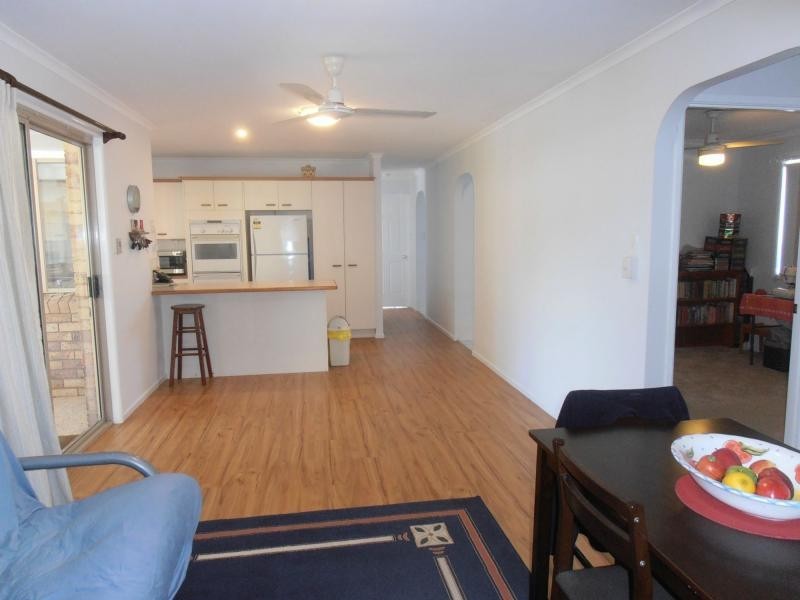 31 Marlin Way, Tin Can Bay QLD 4580