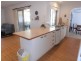 31 Marlin Way, Tin Can Bay QLD 4580