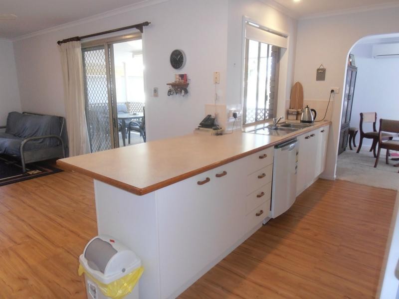 31 Marlin Way, Tin Can Bay QLD 4580
