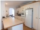 31 Marlin Way, Tin Can Bay QLD 4580