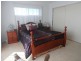 31 Marlin Way, Tin Can Bay QLD 4580