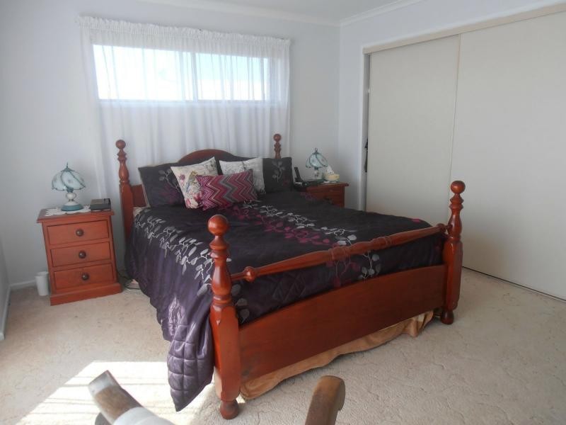 31 Marlin Way, Tin Can Bay QLD 4580
