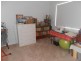 31 Marlin Way, Tin Can Bay QLD 4580