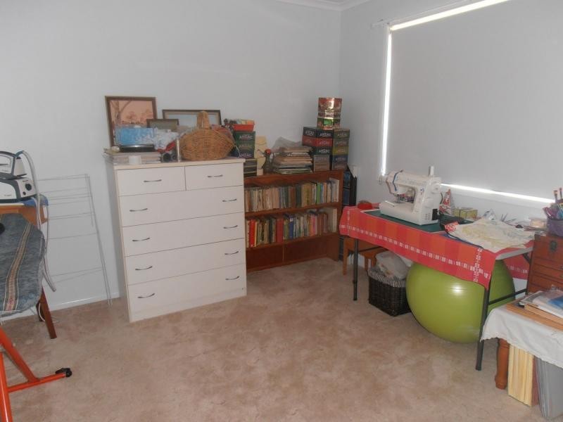 31 Marlin Way, Tin Can Bay QLD 4580