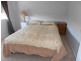 31 Marlin Way, Tin Can Bay QLD 4580