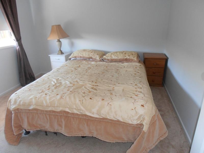 31 Marlin Way, Tin Can Bay QLD 4580