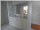 31 Marlin Way, Tin Can Bay QLD 4580