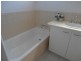 31 Marlin Way, Tin Can Bay QLD 4580